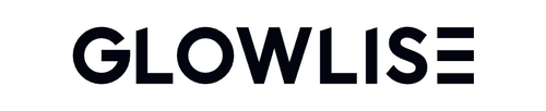 GLOWLISE